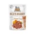 brit-care-cat-fillets-duck-85g-saszetka.webp