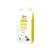 Brit Care Dog Mini Grain Free Adult Lamb 7 kg karma dla psa jagnięcina