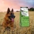 Dogshield-Psy-Dorosle-duze-rasy-10 kg-Sucha-karma-dla-psa-opt.webp