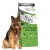Dogshield-Psy-Dorosle-duze-rasy-10 kg-Sucha-karma-dla-psa-opt-1.webp