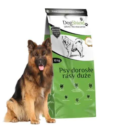 Dogshield-Psy-Dorosle-duze-rasy-10 kg-Sucha-karma-dla-psa-opt-1.webp