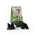 dogshield-dog-obesity-dla-psa.webp