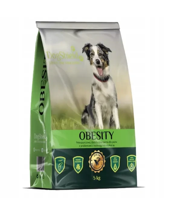 dogshield-dog-obesity-sucha-karma.webp