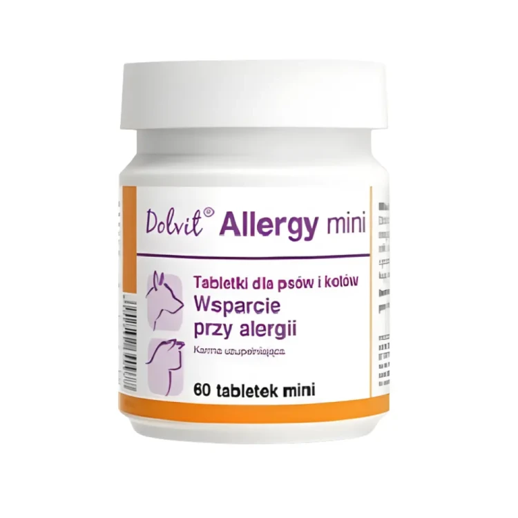 dolfos-dolvit-allergy-mini-suplement.webp