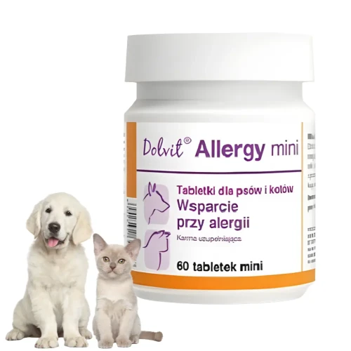 dolvit-allergy-mini-dla-psow-i-kotow.webp