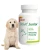 dolvit-junior-dla-mlodych-psow.webp