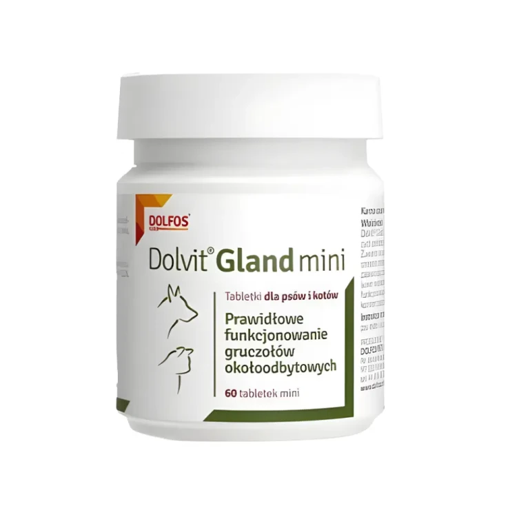 dolfos-dolvit-gland-gruczoly-okoloodbytowe.webp