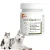 dolvit-gland-dla-psow-i-kotow.webp