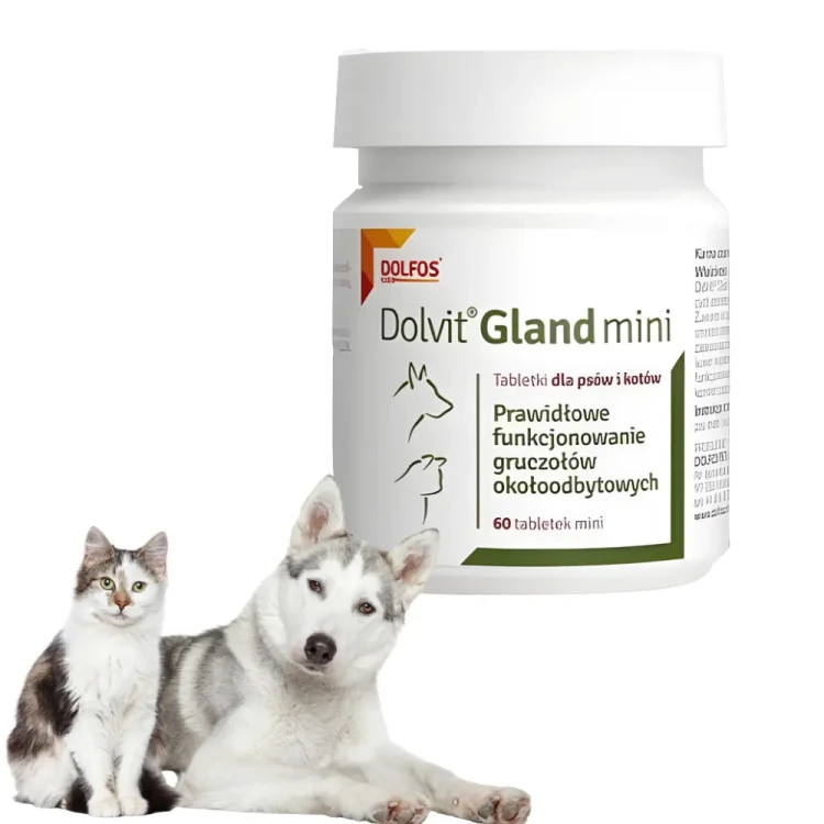 dolvit-gland-dla-psow-i-kotow.webp