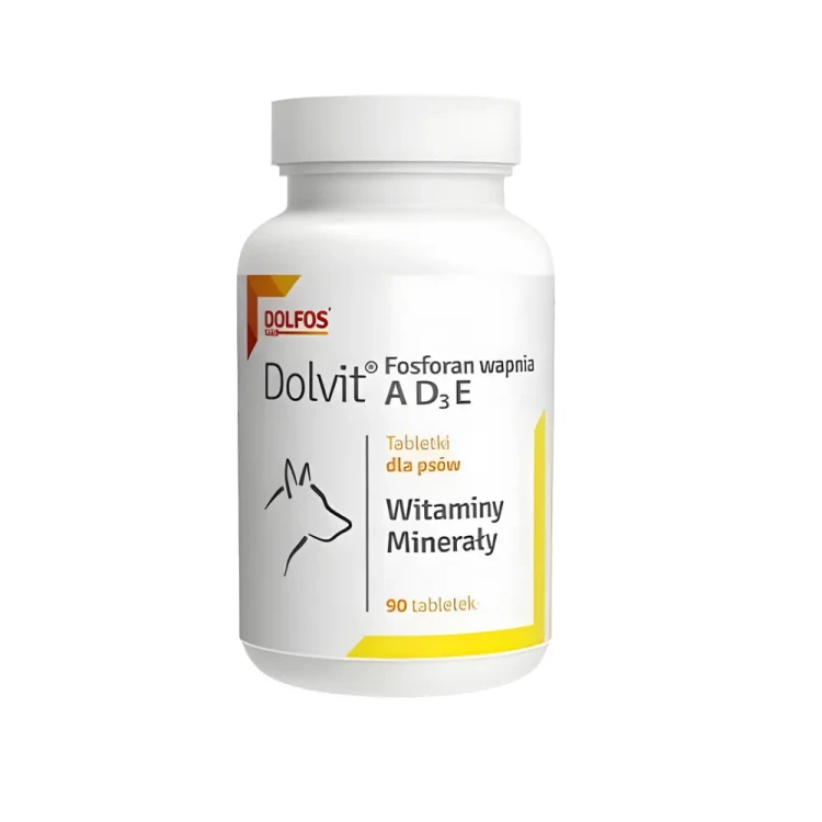 dolfos-dolvit-fosforan-wapnia-ad3e.webp