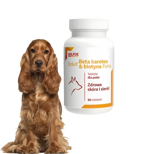 dolvit-biotyna-beta-karoten-dla-psa.webp