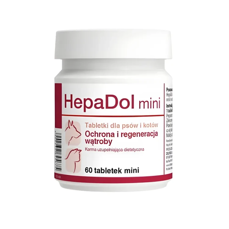 dolvit-hepadol-tabletki-mini-watroba.webp