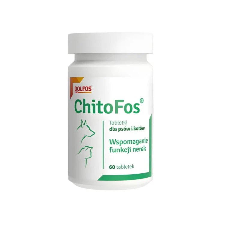 dolvit-chitofos-tabletki-nierki.webp