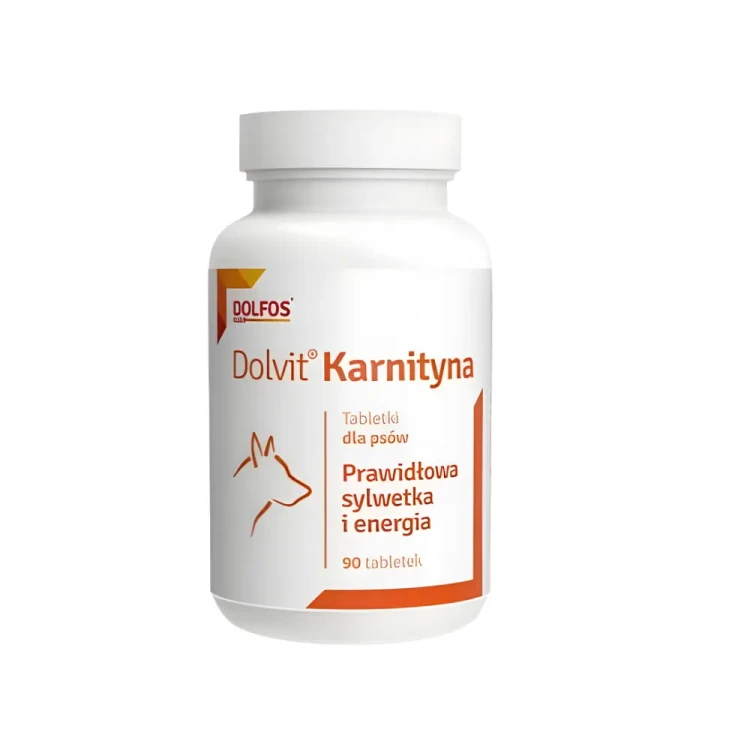 dolvit-karnityna-tabletki-pies.webp