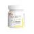 dolvit-fosforan-wapnia-tabletki.webp