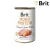 brit-mono-protein-indyk-batat-monobialkowa.webp