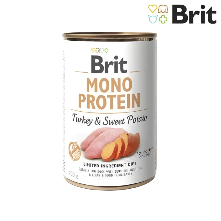 brit-mono-protein-indyk-batat-monobialkowa.webp