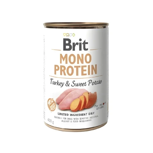 brit-mono-protein-mokra-karma-dla-psa..webp
