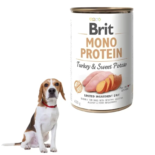 brit-mono-protein-turkey-sweet-potato-karma-mokra.webp