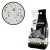 hilton-zwirek-5l-bialy-bentonit.webp