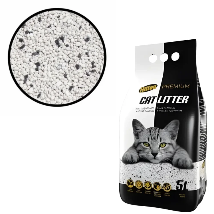 hilton-zwirek-5l-bialy-bentonit.webp