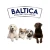 BALTICA Szczeniak Jagnięcina z Bananem 400 g Mokra karma dla psa