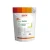 dolvit-junior-proszek-1kg-witaminy-dla-szczeniat-dolfos.webp