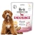 brit-care-endurance-150g-opakowanie-przysmaki.webp
