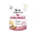 brit-care-snack-endurance-lamb-150g.webp
