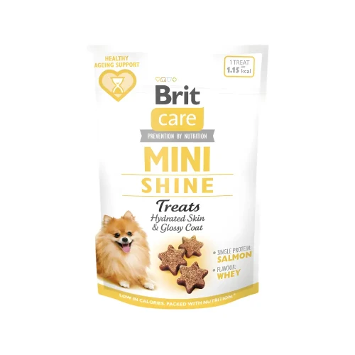 brit-care-mini-treats-shine-losos-50g-przysmaki.webp