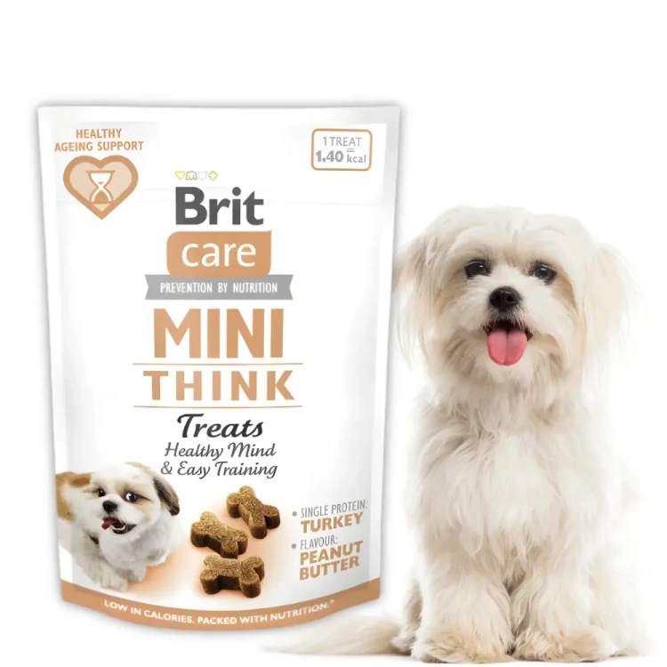 brit-care-mini-treats-indyk-sklad-monoproteinowy.webp