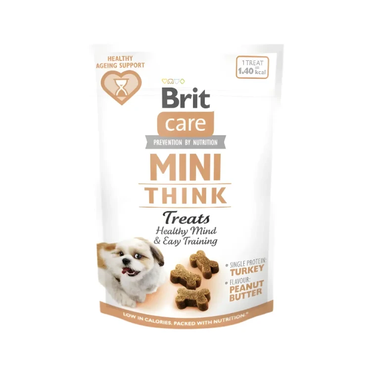 brit-care-mini-treats-think-indyk-50g-przysmaki.webp