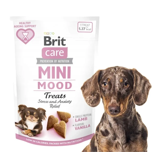 brit-care-mini-mood-krewetki-konopie-sklad.webp