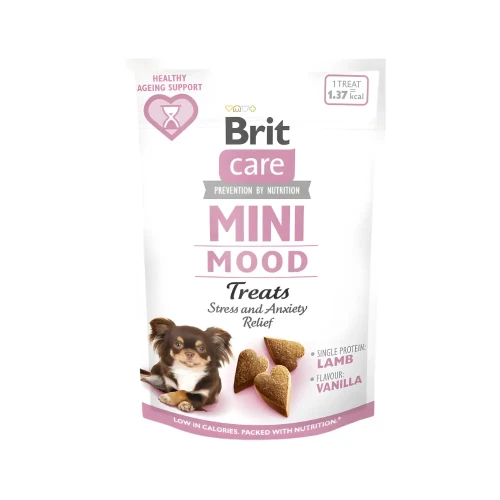 brit-care-mini-treats-mood-krewetki-50g-przysmaki.webp