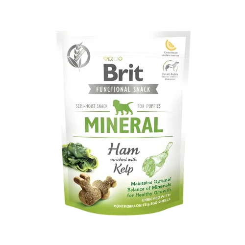 brit-care-puppy-functional-snack-mineral-ham-150g-przysmaki.webp