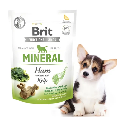 brit-care-puppy-mineral-szynka-algi-sklad-bez-zboz.webp