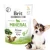brit-care-puppy-mineral-szynka-algi-sklad-bez-zboz.webp