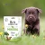 brit-care-puppy-snack-mineral-szynka-zalety-wzrost.webp