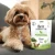 brit-care-puppy-functional-snack-mineral-ham-150g-przysmaki-szczeniak.webp