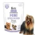 maly-pies-je-przysmaki-brit-care-mini-liver-detox.webp