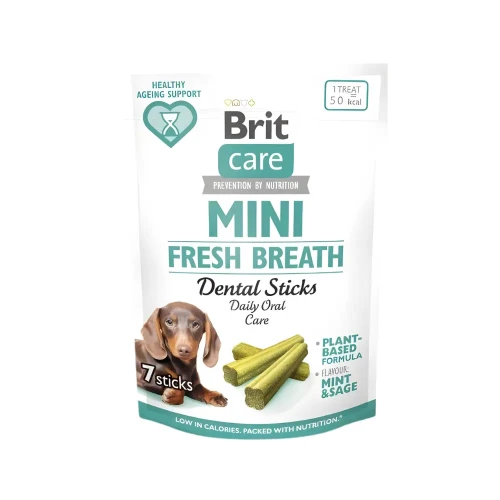 brit-care-mini-treats-fresh-breath-indyk-przysmaki.webp