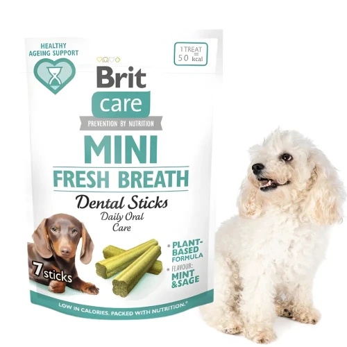 maly-pies-gryzie-przysmaki-brit-care-fresh-breath.webp