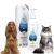 pies-i-kot-pija-olej-z-lososia-pokusa-salmon-oil.webp
