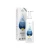 pokusa-atlantic-salmon-oil-300ml-olej-z-lososia.webp