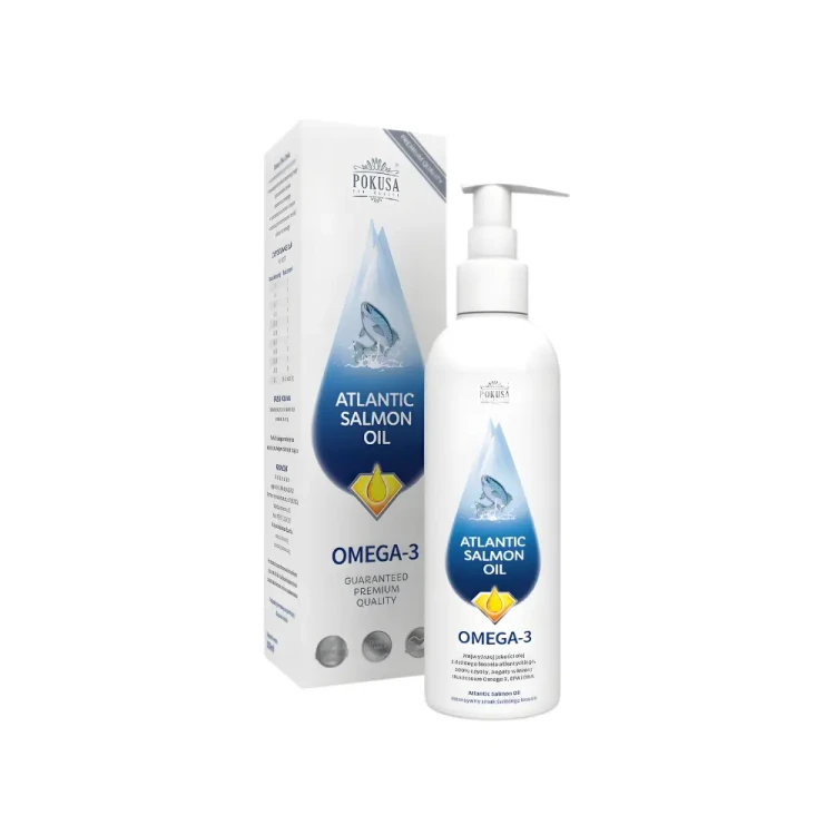 pokusa-atlantic-salmon-oil-300ml-olej-z-lososia.webp