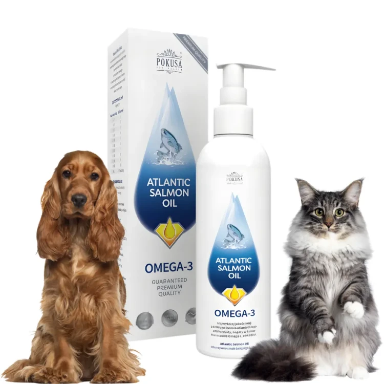 pokusa-atlantic-salmon-oil-1000ml-olej-z-lososia-dla-psa-kota.webp