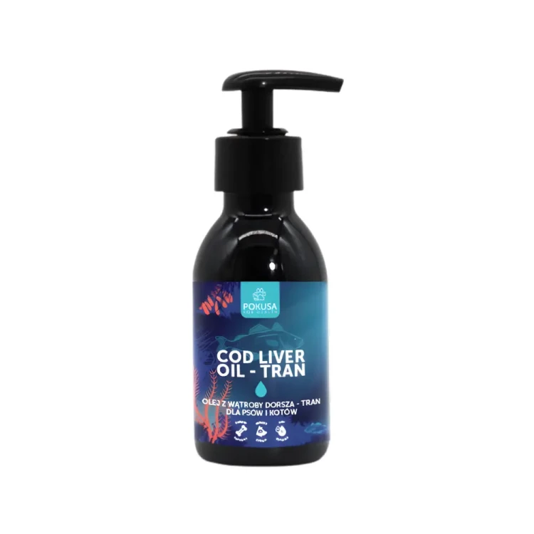 olej-z-watroby-dorsza-pokusa-100ml-witaminy-a-d3-opakowanie.webp