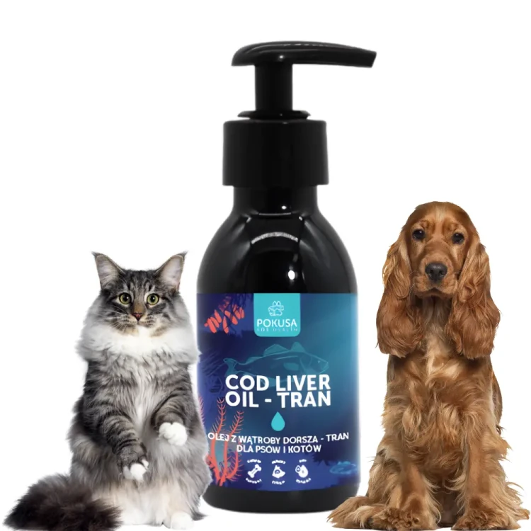 pokusa-oceanic-line-cod-liver-oil-100ml-tran-dla-psa-kot.webp