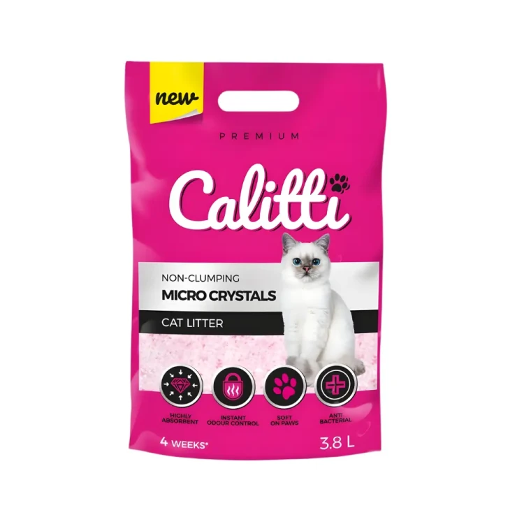calitti-micro-crystals-3-8l-zwirek-silikonowy-dla-kota.webp