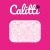 calitti-micro-crystals-detal-drobne-krysztalki-silikonowe.webp